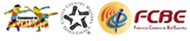 Country 7.- Fotos p�dimus UCWDC Star�s Line 2012 <img src="img/nou.gif">